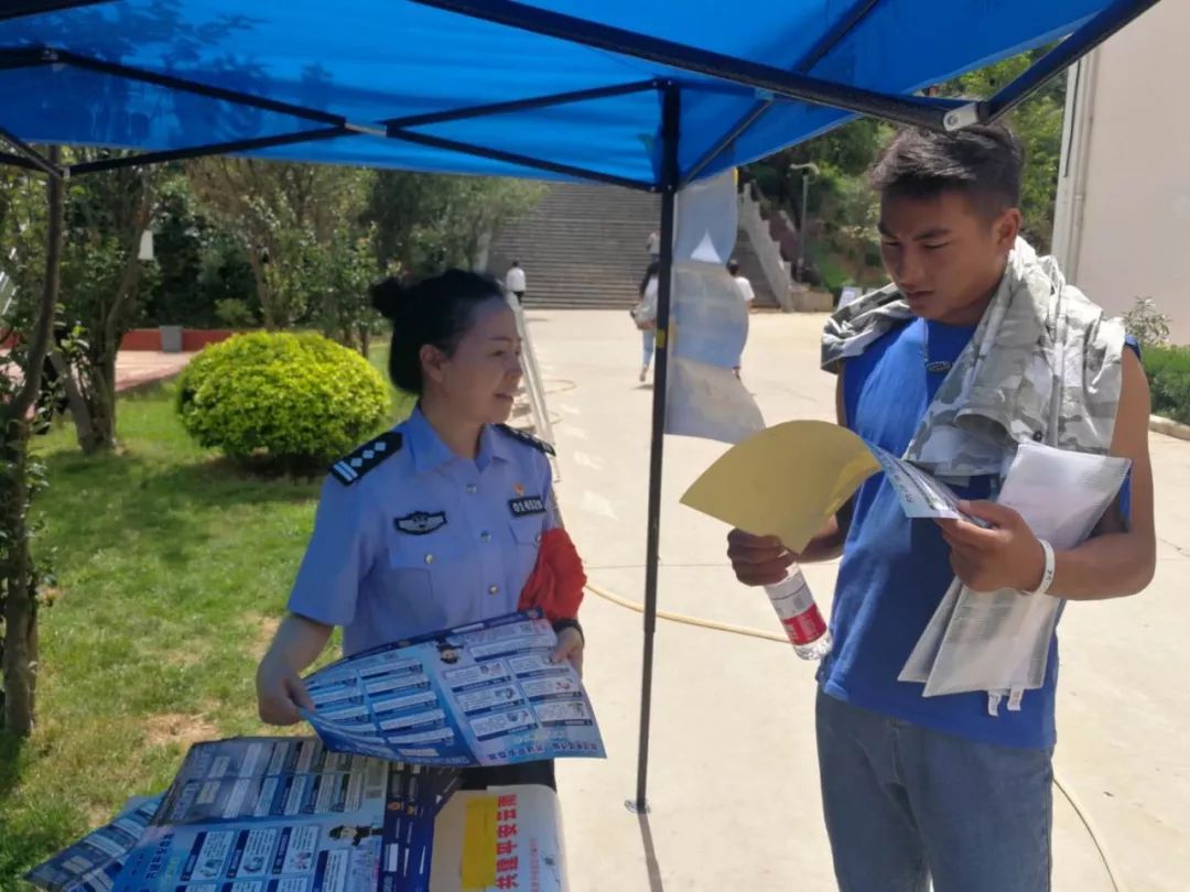 践行新使命忠诚保大庆刑侦大队,践行新使命忠诚保大庆江西