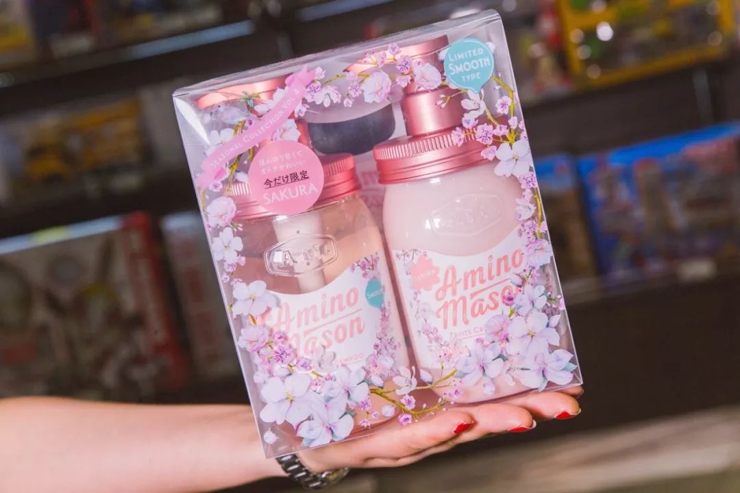 折扣不输618！西瓜0.99元/斤！快去挤爆镇江这家新超市