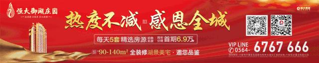 金安区初中学校学区划片图,金安区初中部片区划分