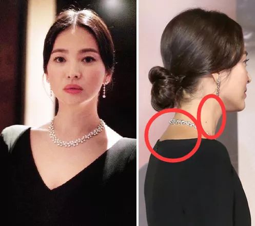 液体*袜丝**是什么鬼?用过的妹子都尖叫!黑腿瑕疵都没了