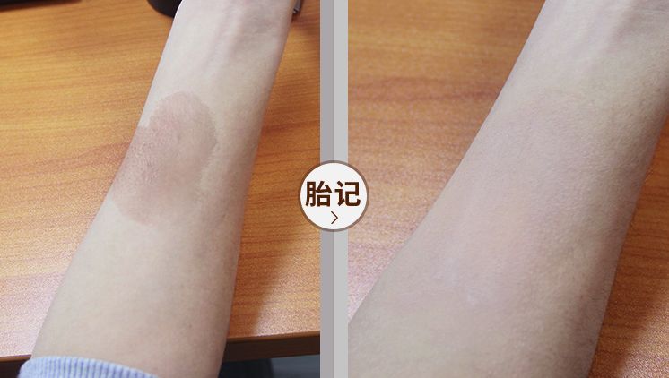 液体*袜丝**是什么鬼?用过的妹子都尖叫!黑腿瑕疵都没了