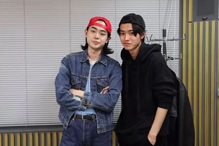 沉迷抖音、奶茶的日本青年，为什么还是比你时髦？