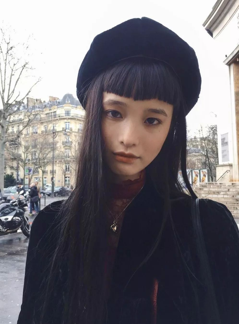 沉迷抖音、奶茶的日本青年，为什么还是比你时髦？