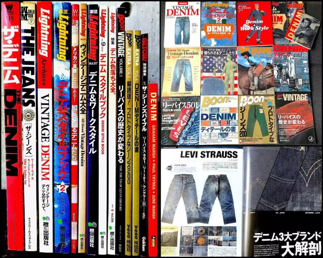 沉迷抖音、奶茶的日本青年，为什么还是比你时髦？