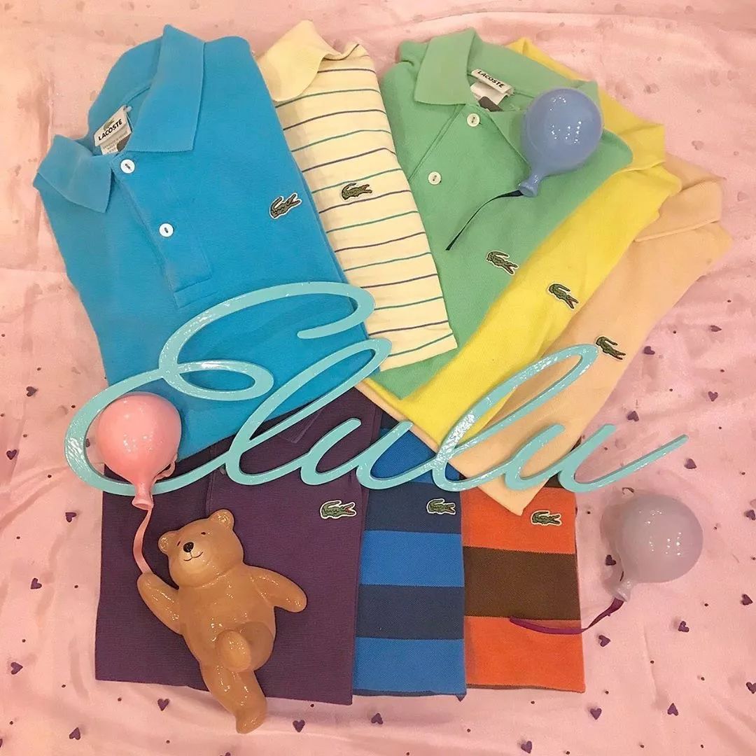 沉迷抖音、奶茶的日本青年，为什么还是比你时髦？