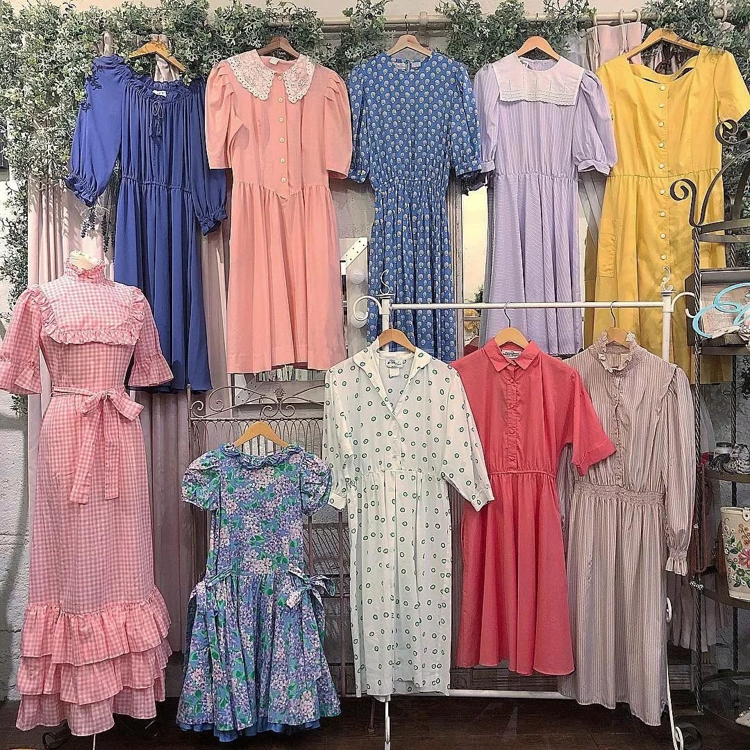 沉迷抖音、奶茶的日本青年，为什么还是比你时髦？