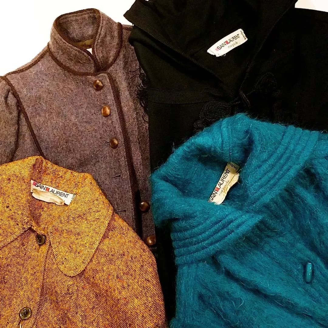 沉迷抖音、奶茶的日本青年，为什么还是比你时髦？