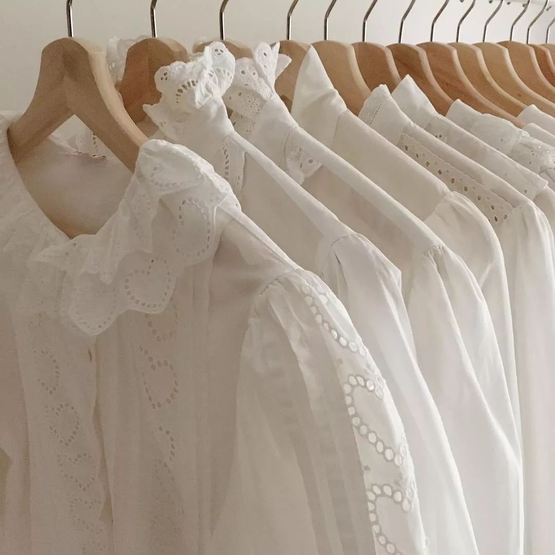 沉迷抖音、奶茶的日本青年，为什么还是比你时髦？