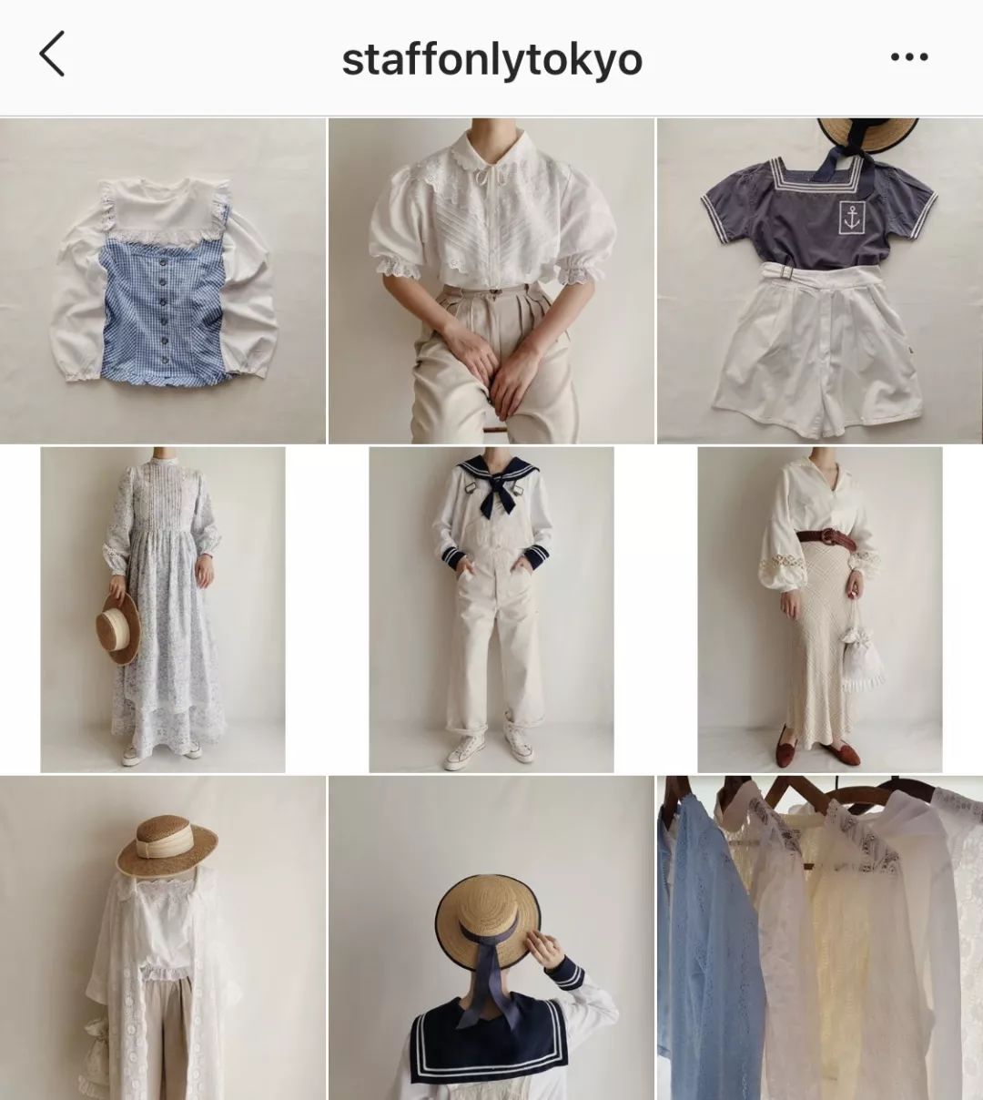 沉迷抖音、奶茶的日本青年，为什么还是比你时髦？