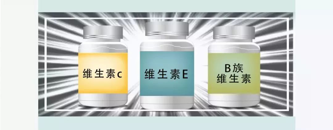 美白丸揭秘,网上的美白丸有毒副作用吗