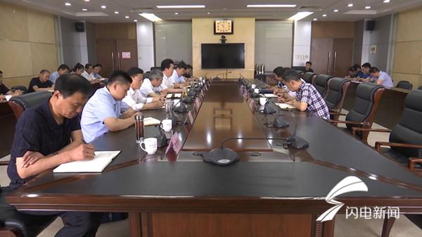 邹平钢铁企业产能,邹平市钢铁产能调整