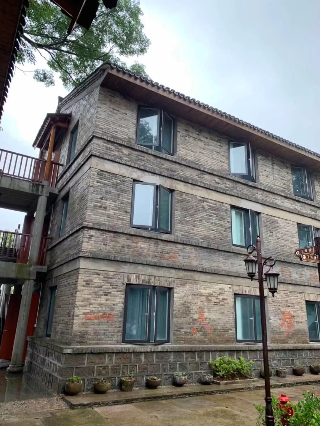 布袋大师简历,布袋大师粤语