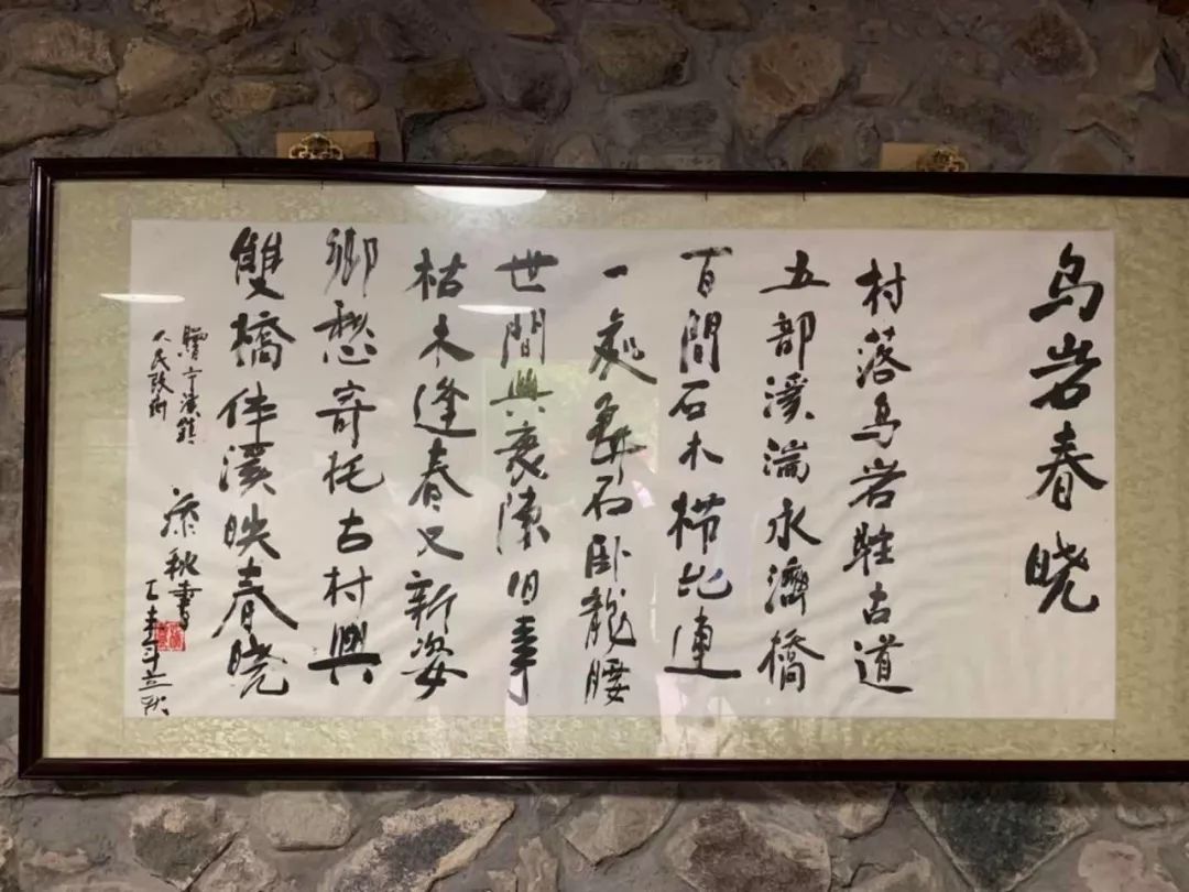 布袋大师简历,布袋大师粤语