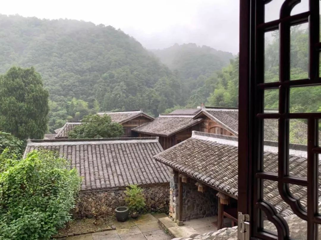 布袋大师简历,布袋大师粤语