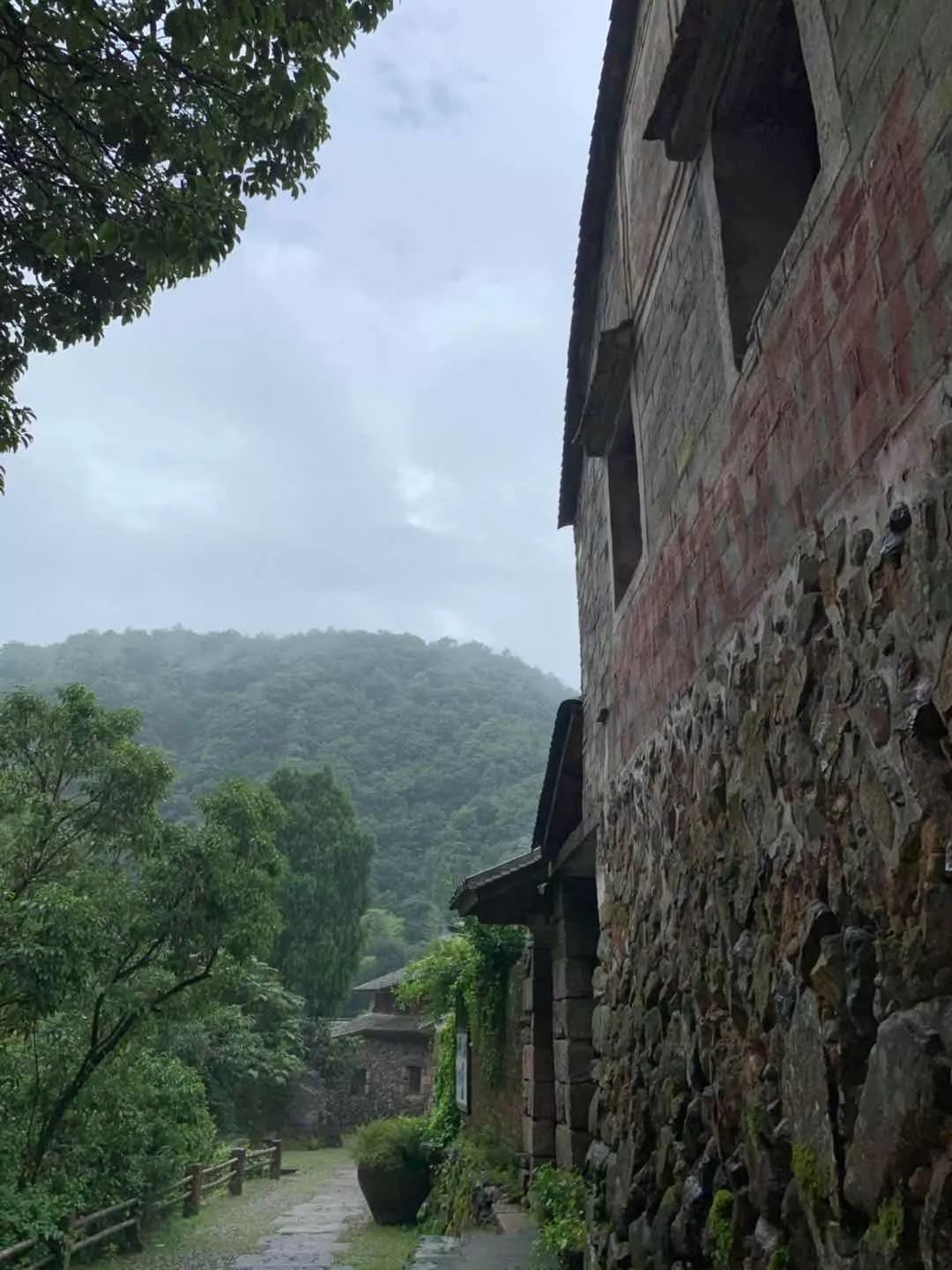 布袋大师简历,布袋大师粤语