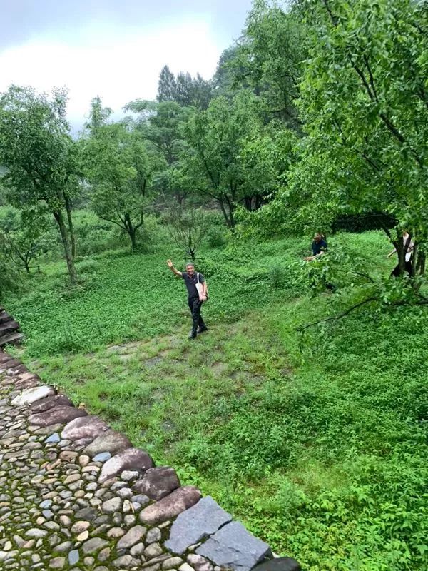 布袋大师简历,布袋大师粤语