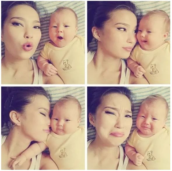 每天5分钟就能缓解你的压力,每天晚上给自己五分钟来释放压力