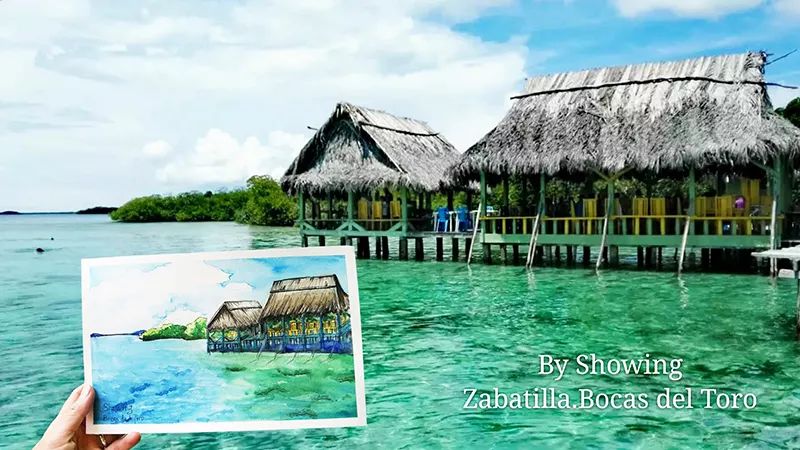 每天5分钟就能缓解你的压力,每天晚上给自己五分钟来释放压力