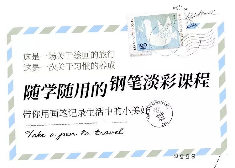 每天5分钟就能缓解你的压力,每天晚上给自己五分钟来释放压力