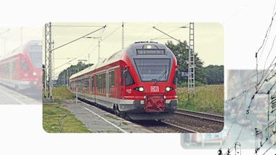 每天5分钟就能缓解你的压力,每天晚上给自己五分钟来释放压力