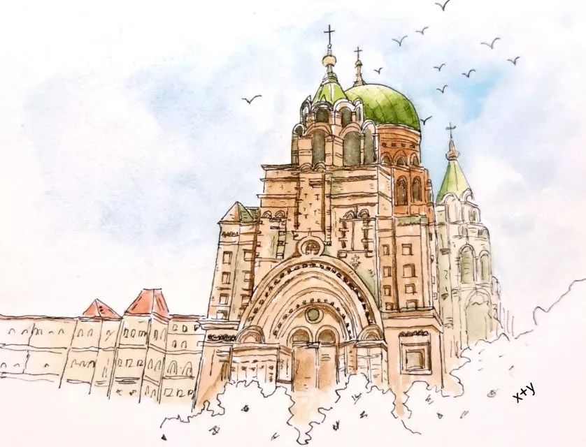 每天5分钟就能缓解你的压力,每天晚上给自己五分钟来释放压力