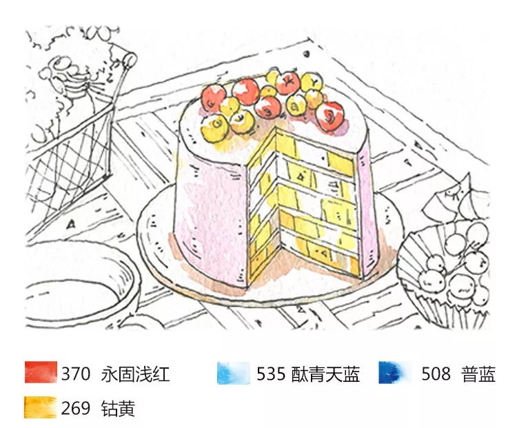 每天5分钟就能缓解你的压力,每天晚上给自己五分钟来释放压力