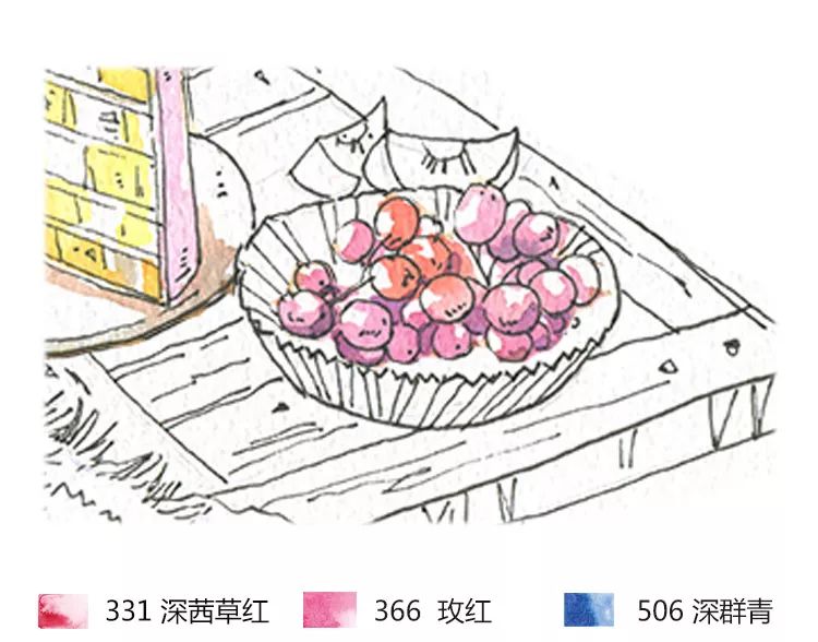 每天5分钟就能缓解你的压力,每天晚上给自己五分钟来释放压力