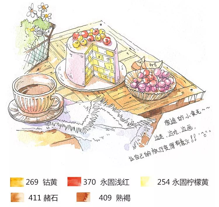 每天5分钟就能缓解你的压力,每天晚上给自己五分钟来释放压力