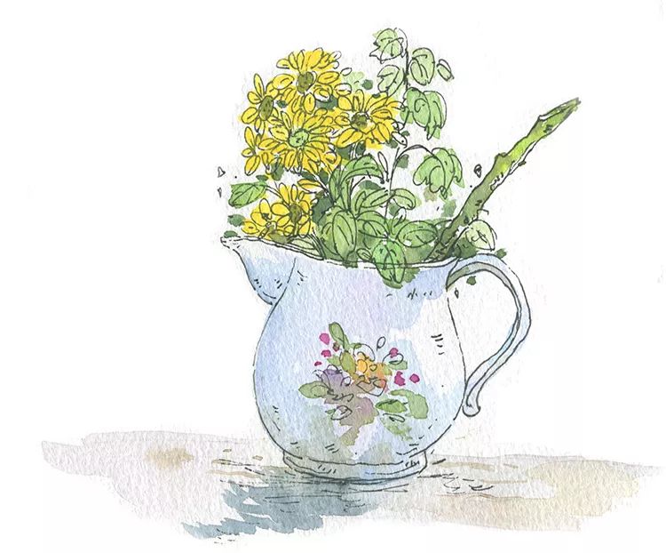 每天5分钟就能缓解你的压力,每天晚上给自己五分钟来释放压力