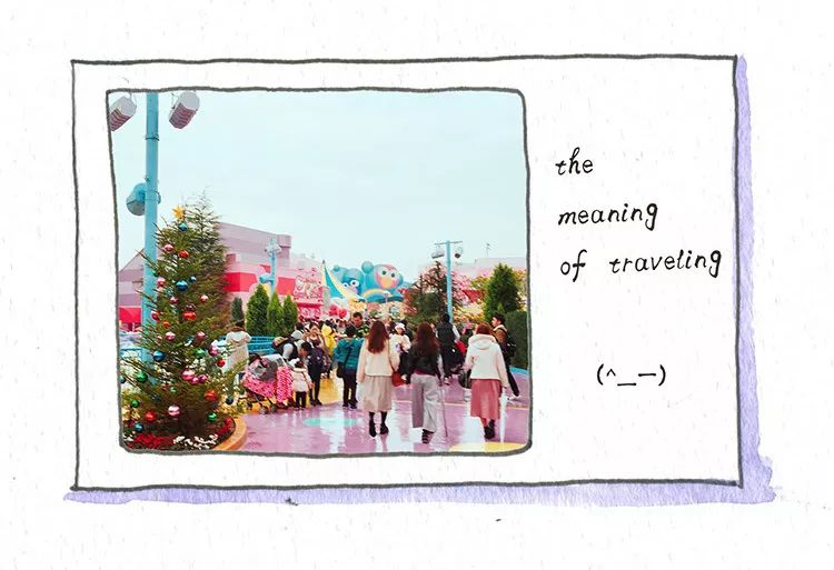 每天5分钟就能缓解你的压力,每天晚上给自己五分钟来释放压力