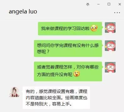 每天5分钟就能缓解你的压力,每天晚上给自己五分钟来释放压力