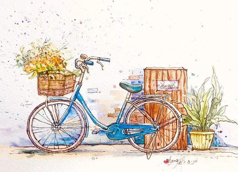 每天5分钟就能缓解你的压力,每天晚上给自己五分钟来释放压力