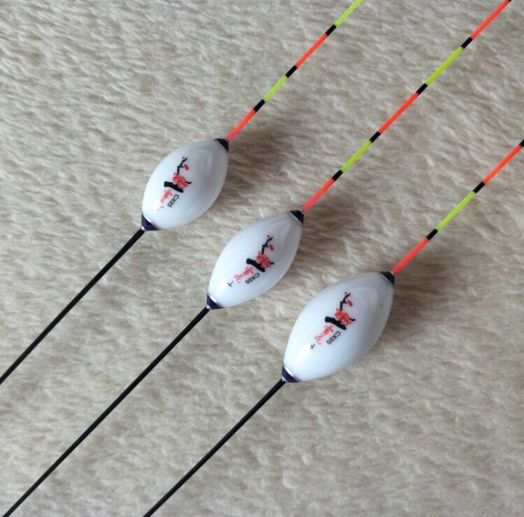 钓鱼浮漂怎么选择最好,钓鱼浮漂怎样选择