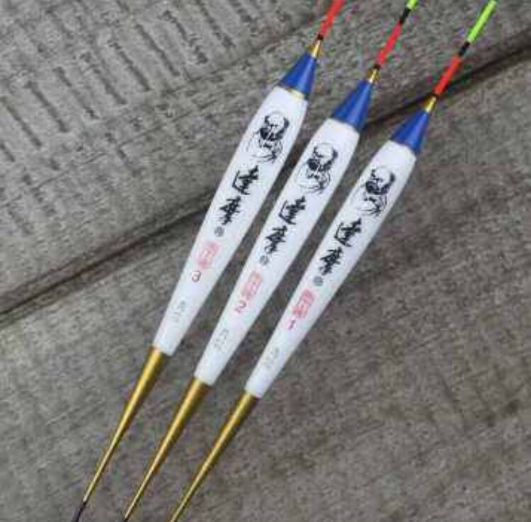 钓鱼浮漂怎么选择最好,钓鱼浮漂怎样选择