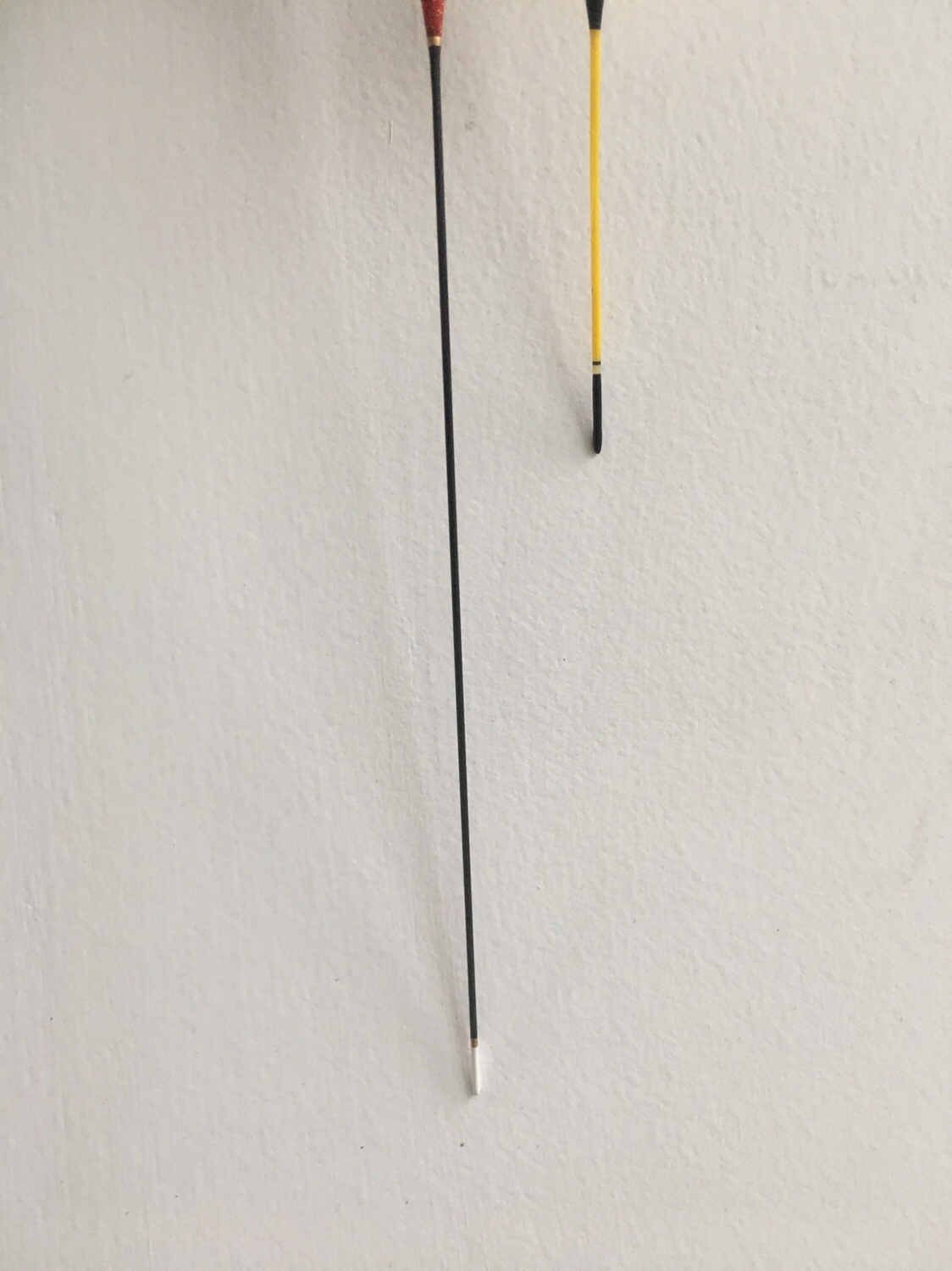 钓鱼浮漂怎么选择最好,钓鱼浮漂怎样选择