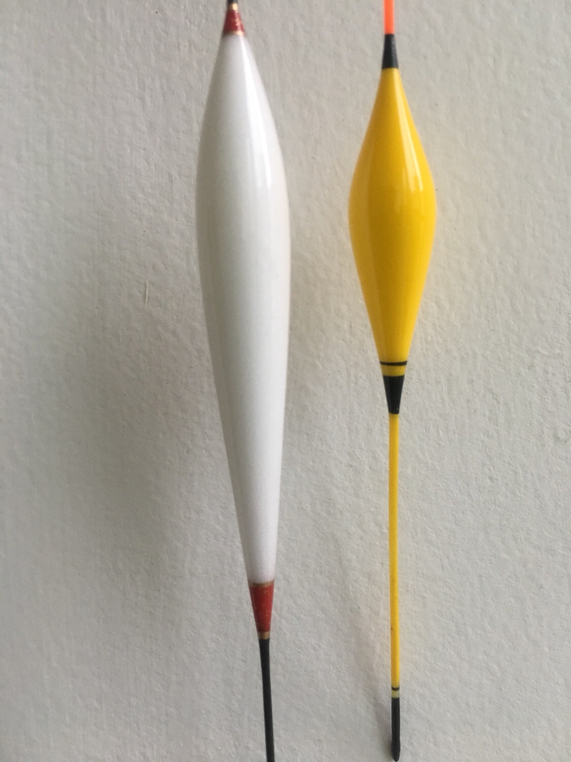 钓鱼浮漂怎么选择最好,钓鱼浮漂怎样选择