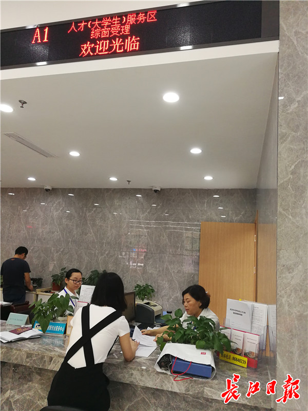 武汉市全日制大学生租房补贴,武汉青山区大学生租房补贴