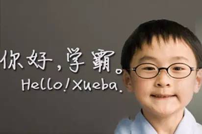 铜陵高考理科排名,今年铜陵高考在全省排名多少