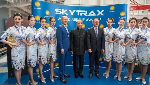 世界级飞机品牌,世界各大航空品牌