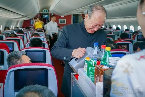 世界级飞机品牌,世界各大航空品牌