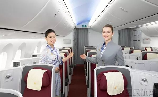 世界级飞机品牌,世界各大航空品牌