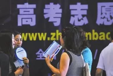 河北高考8624人0分,2019河北高考一分一档线