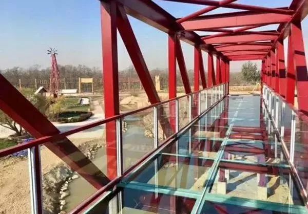 北戴河玩海夏令营,暑期海滨夏令营