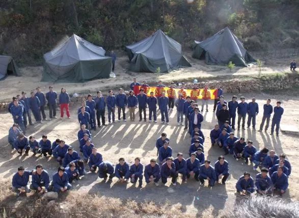 北戴河玩海夏令营,暑期海滨夏令营