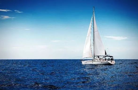 北戴河玩海夏令营,暑期海滨夏令营