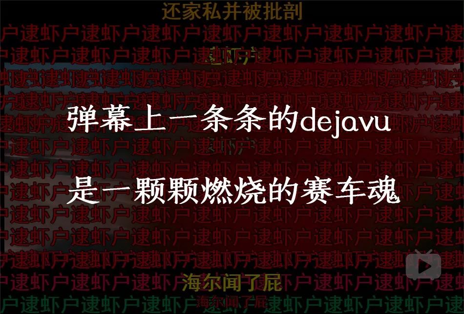 上车科目二,驾考宝典科目二侧方
