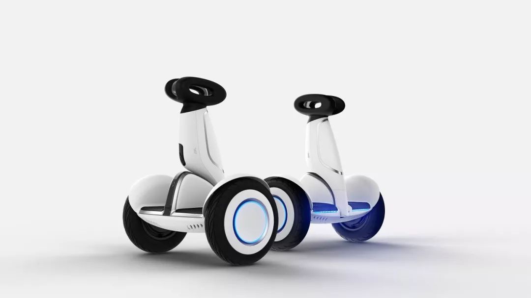 上车科目二,驾考宝典科目二侧方