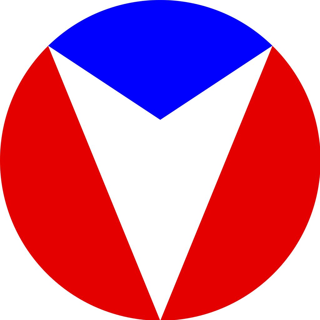 上车科目二,驾考宝典科目二侧方