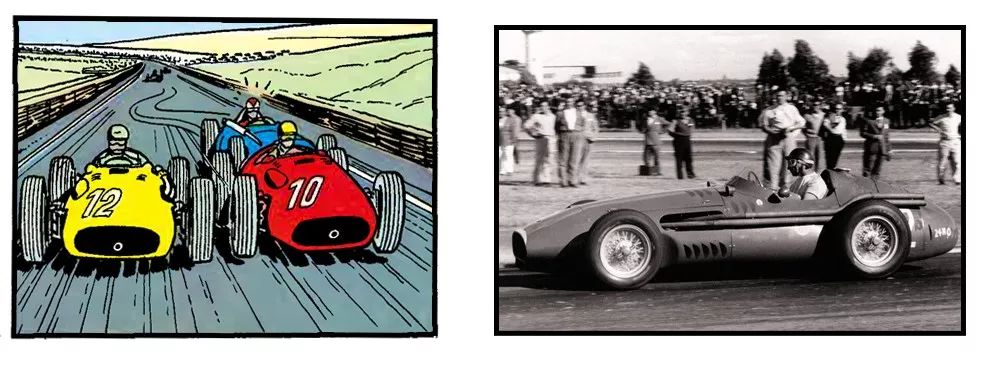 上车科目二,驾考宝典科目二侧方