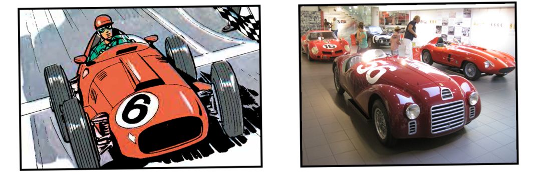 上车科目二,驾考宝典科目二侧方